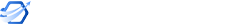 Immediate Migna Logo